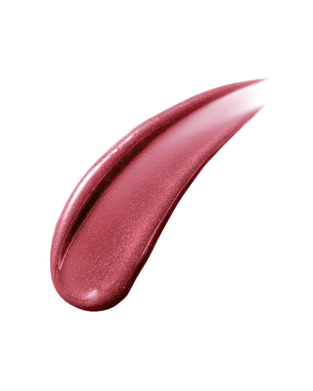 Gloss Bomb Universal Lip Luminizer ?? RiRi - Image 9