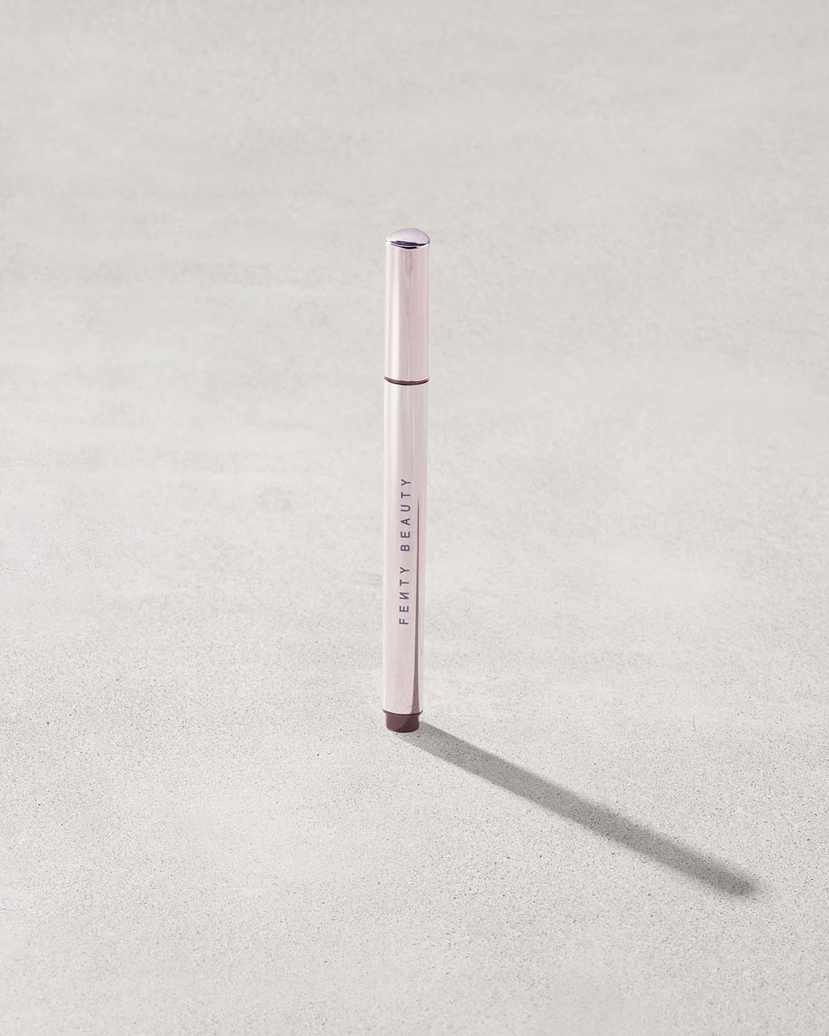 Flyliner Longwear Liquid Eyeliner ?? In Big Truffle - Image 6