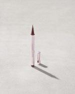 Flyliner Longwear Liquid Eyeliner ?? In Big Truffle