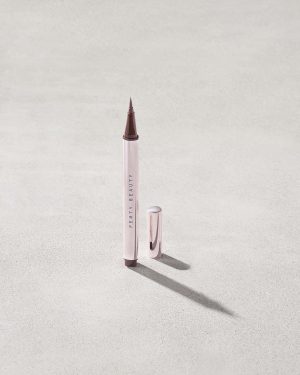 Flyliner Longwear Liquid Eyeliner ?? In Big Truffle