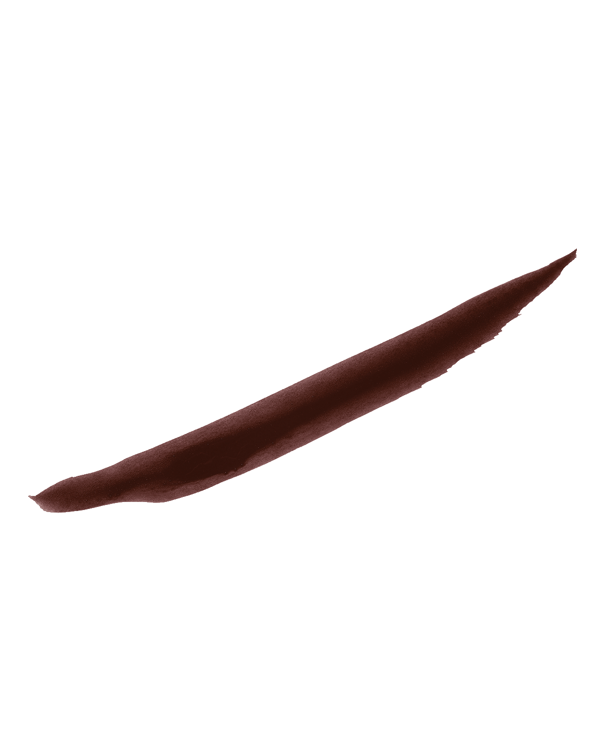 Flyliner Longwear Liquid Eyeliner ?? In Big Truffle - Image 5
