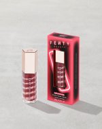 Gloss Bomb Swirl Twisted Lip Luminizer ?? $weet RiRi