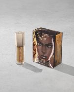 Gloss Bomb Universal Lip Luminizer: Arcane Collection ?? Risky Rulin