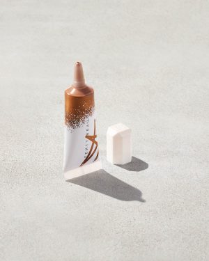Liquid Killawatt Fluid Freestyle Highlighter ?? Honey Hawtie