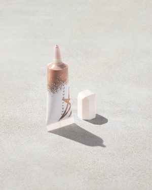 Liquid Killawatt Fluid Freestyle Highlighter ?? Hu$tla Baby 2.0
