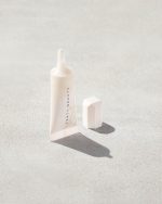 Liquid Killawatt Fluid Freestyle Highlighter ?? Sidechick
