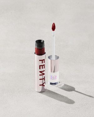 Fenty Icon Velvet Liquid Lipstick ?? H.B.I.C.