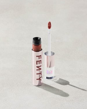 Fenty Icon Velvet Liquid Lipstick ?? Truth Fairy