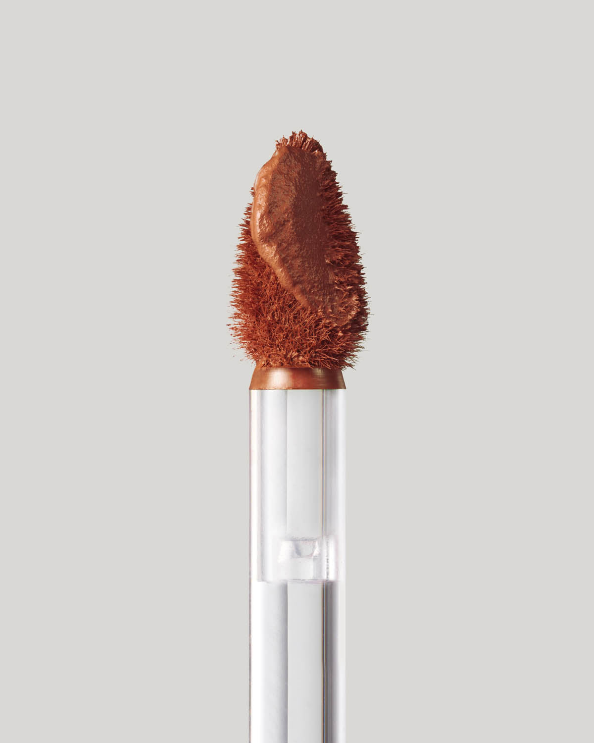Fenty Icon Velvet Liquid Lipstick ?? Pow'r Thirsty - Image 6