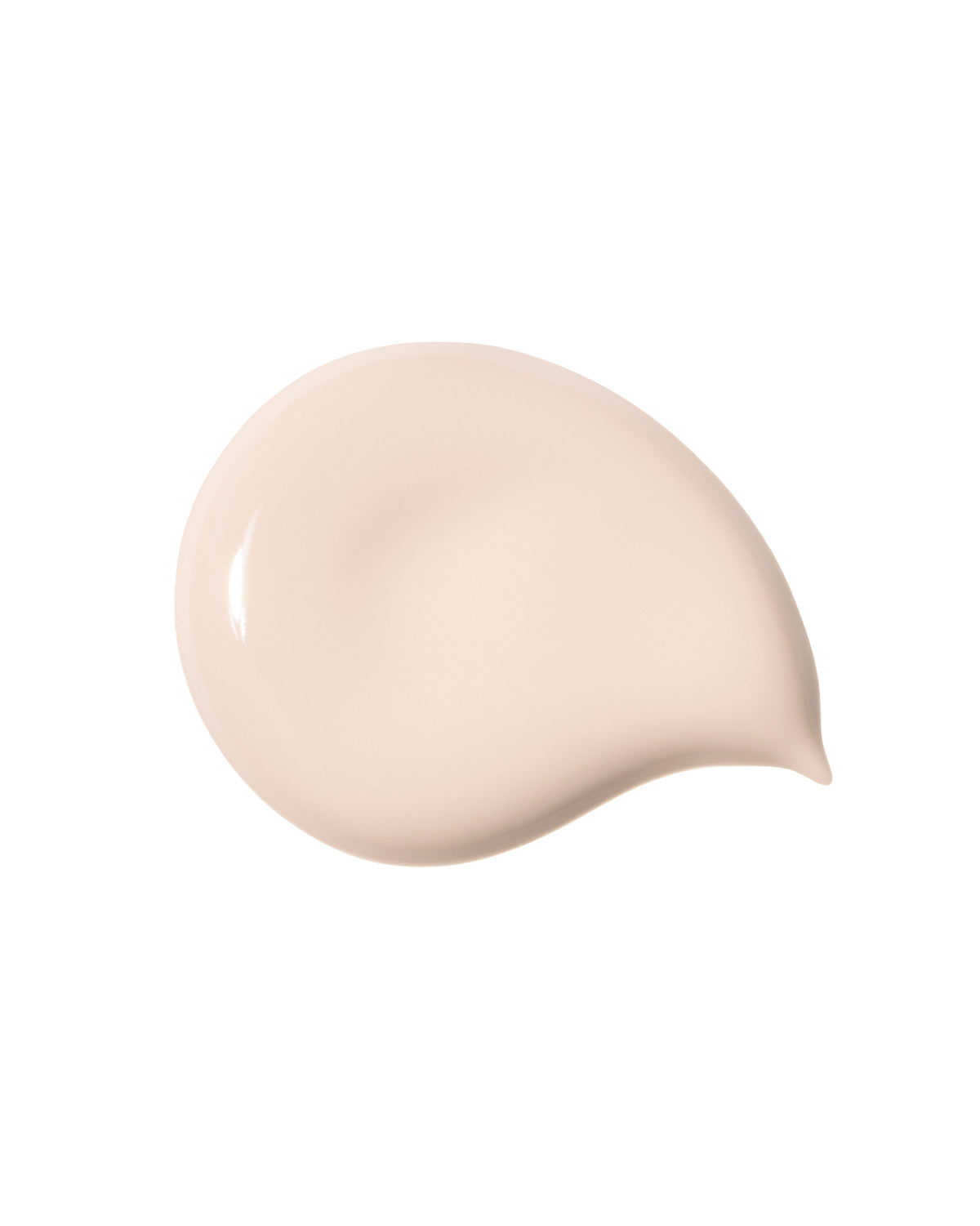 We're Even Hydrating Longwear Concealer ?? 100C - Image 13