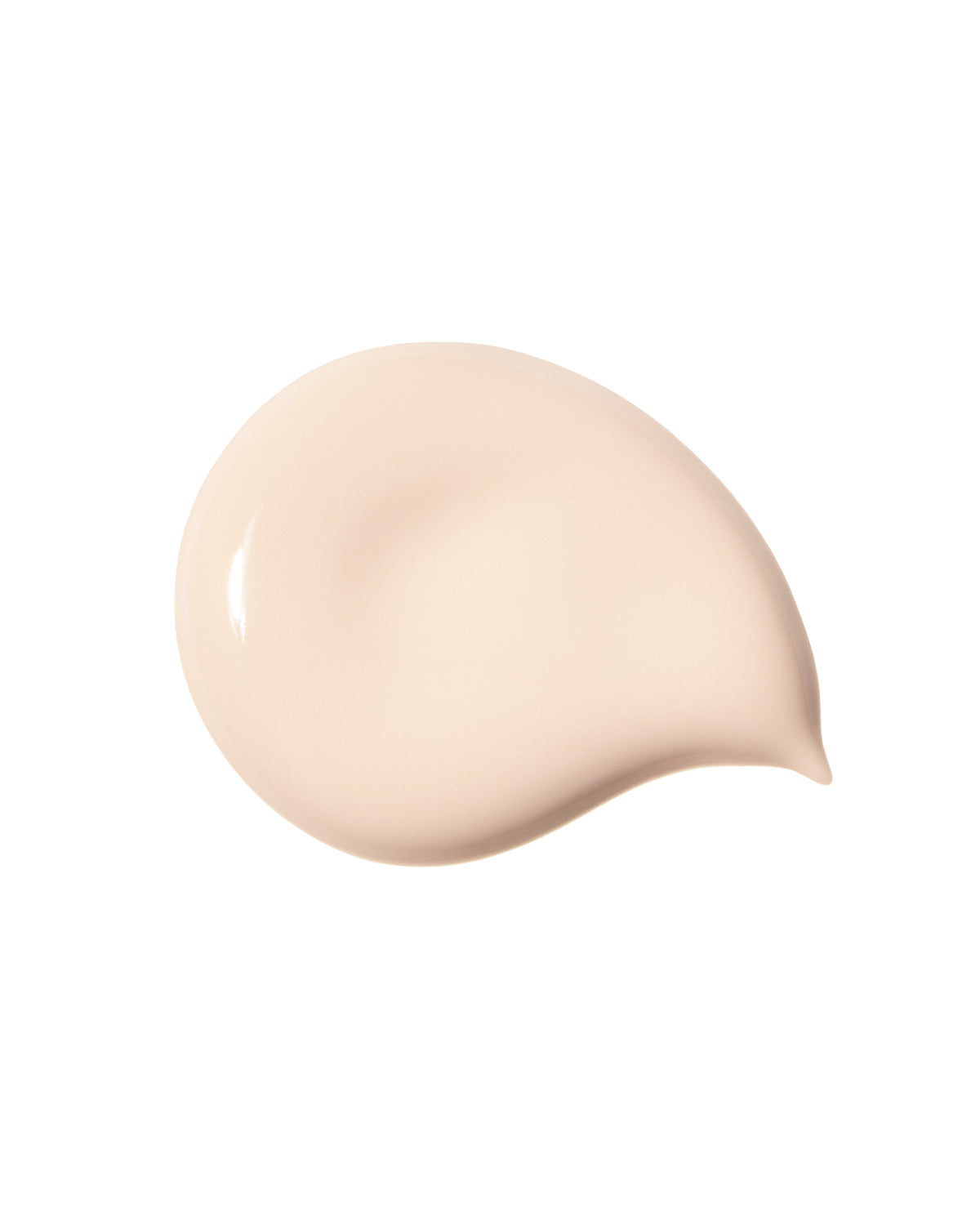 We're Even Hydrating Longwear Concealer ?? 110W - Image 13