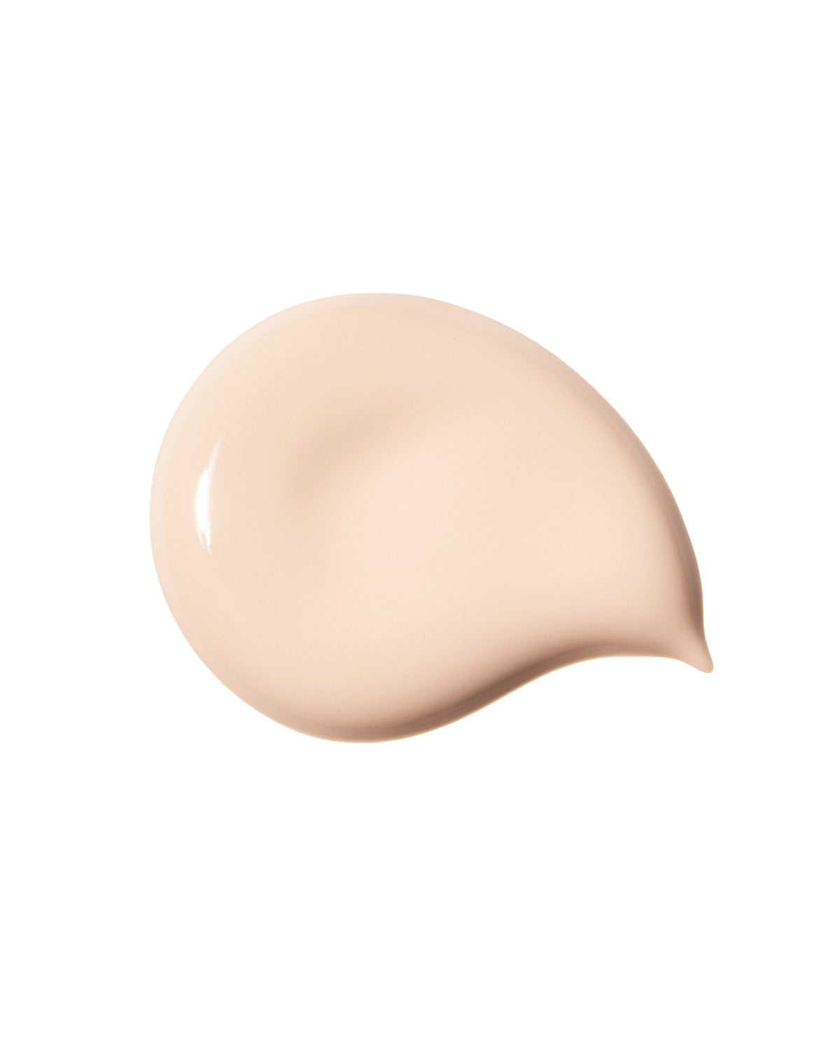 We're Even Hydrating Longwear Concealer ?? 130W - Image 13