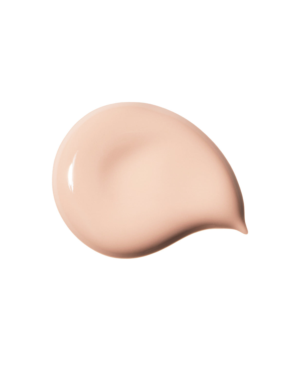 We're Even Hydrating Longwear Concealer ?? 170C - Image 13