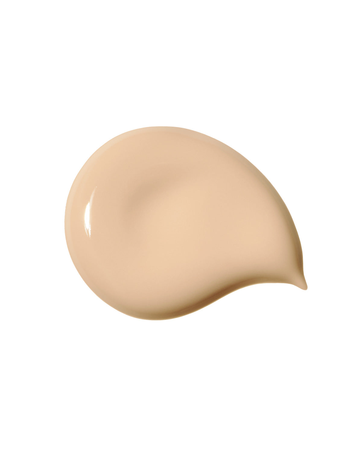 We're Even Hydrating Longwear Concealer ?? 175W - Image 13