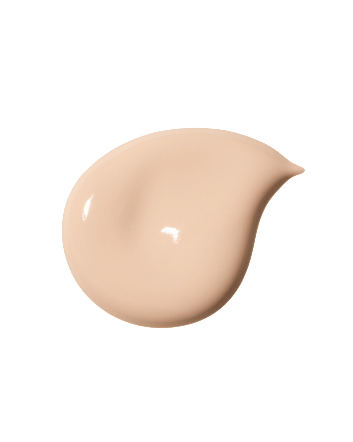We're Even Hydrating Longwear Concealer ?? 185C - Image 13