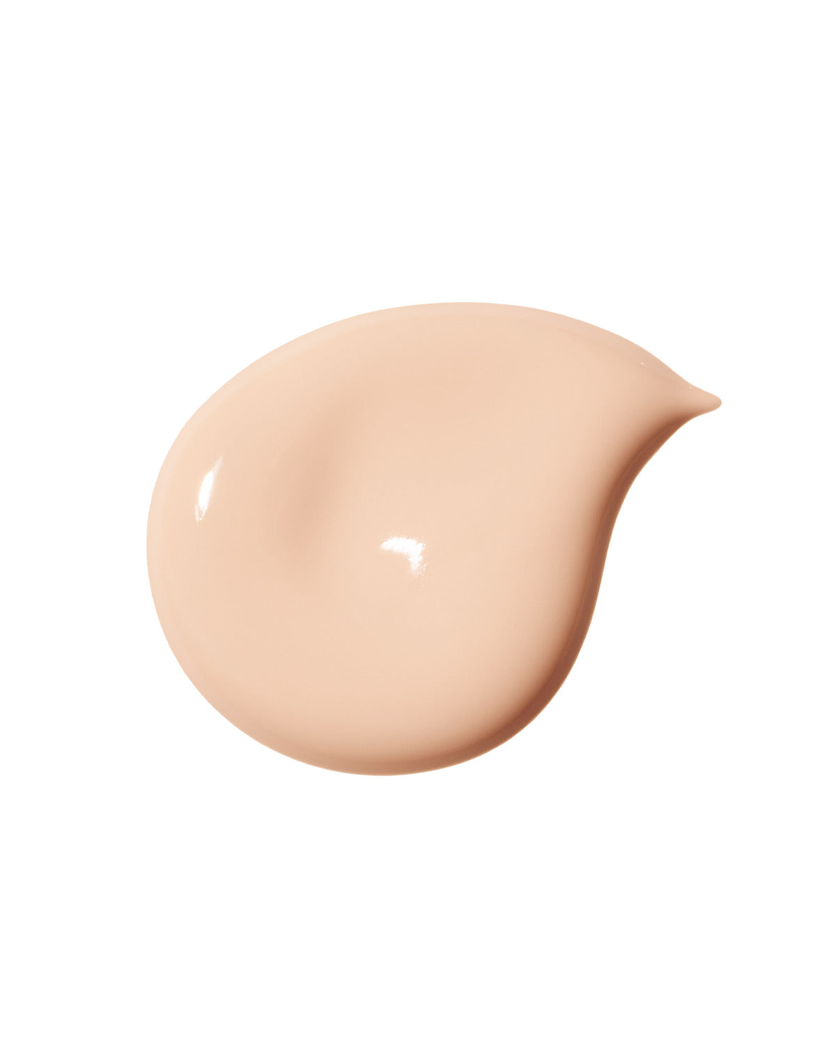 We're Even Hydrating Longwear Concealer ?? 225N - Image 13