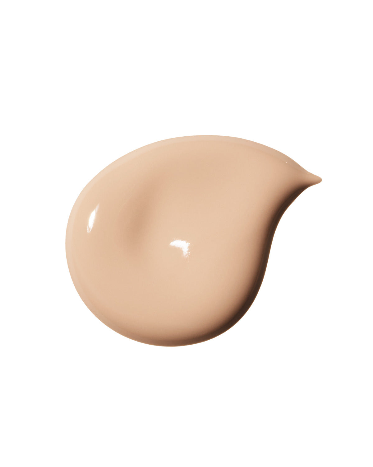 We're Even Hydrating Longwear Concealer ?? 240N - Image 13