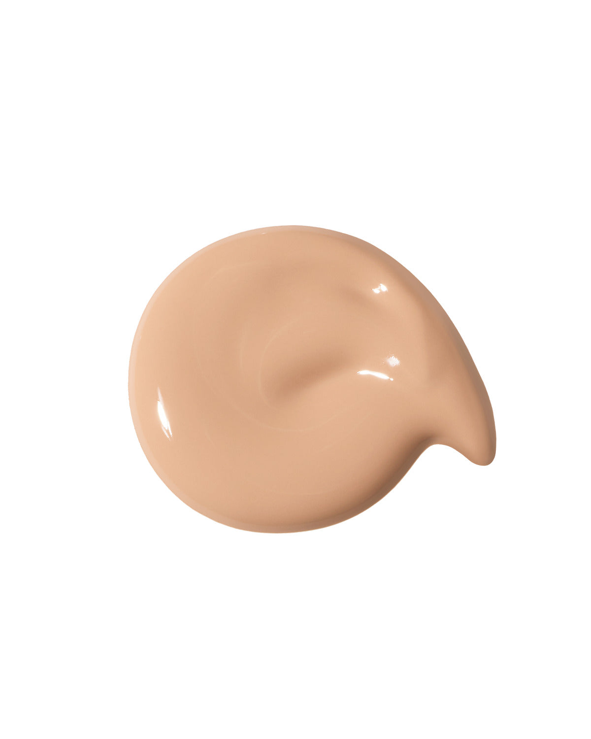 We're Even Hydrating Longwear Concealer ?? 260N - Image 13