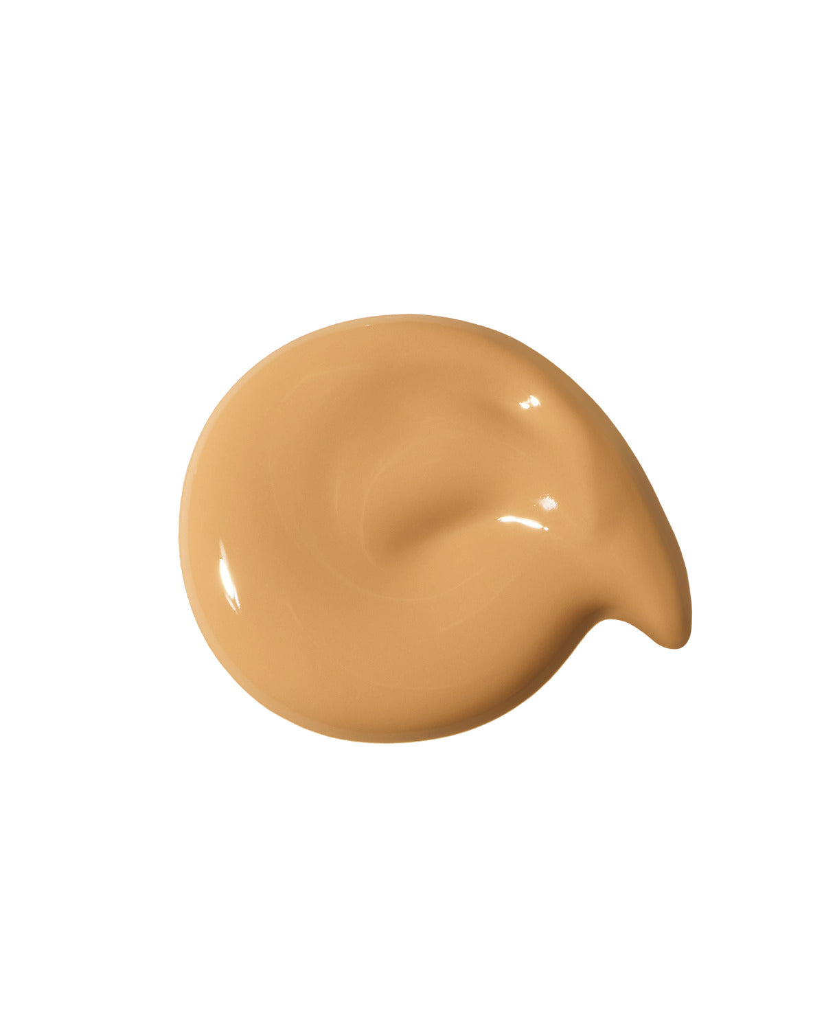 We're Even Hydrating Longwear Concealer ?? 315W - Image 13