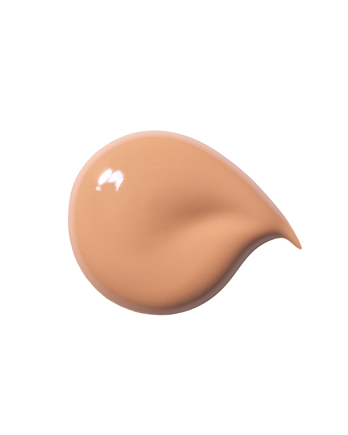 We're Even Hydrating Longwear Concealer ?? 345C - Image 13