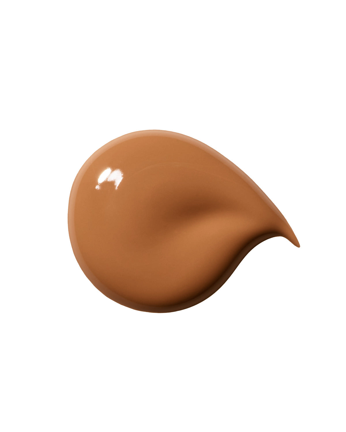 We're Even Hydrating Longwear Concealer ?? 420W - Image 14