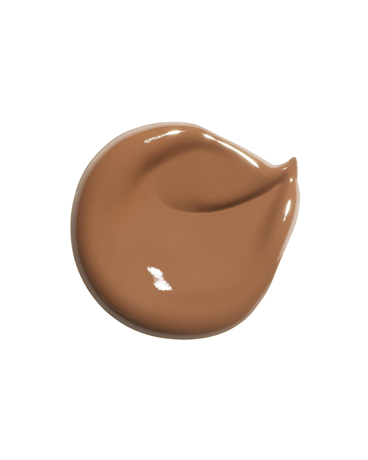We're Even Hydrating Longwear Concealer ?? 430W - Image 13