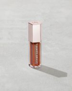Gloss Bomb Universal Lip Luminizer ?? Gimme Space