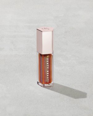 Gloss Bomb Universal Lip Luminizer ?? Gimme Space