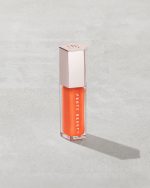 Gloss Bomb Universal Lip Luminizer ?? Mango Margz