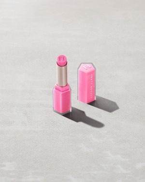 Gloss Bomb Stix High-Shine Gloss Stick ?? Shimmering Flamingo Fling