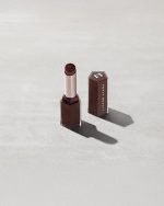 Gloss Bomb Stix High-Shine Gloss Stick ?? Shimmering Hot Chocolit
