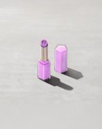 Gloss Bomb Stix High-Shine Gloss Stick ?? Shimmering Icy Amethy$t
