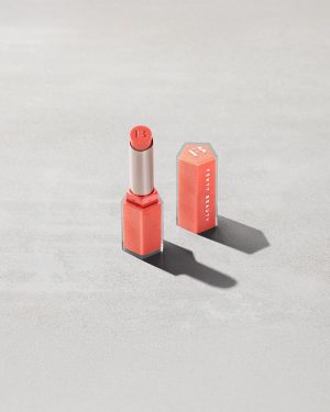 Gloss Bomb Stix High-Shine Gloss Stick ?? Shimmering C U In Maui