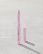 Shadowstix Longwear Eyeshadow Stick ?? Diamond Veil Miss Pri$$y