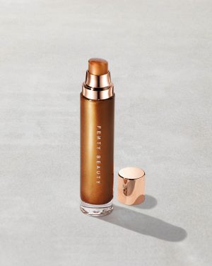 Body Lava Body Luminizer ?? Hold My Trophy