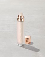 Body Lava Body Luminizer ?? Oyster Pearlz