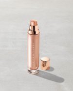 Body Lava Body Luminizer ?? Who Needs Clothes?!