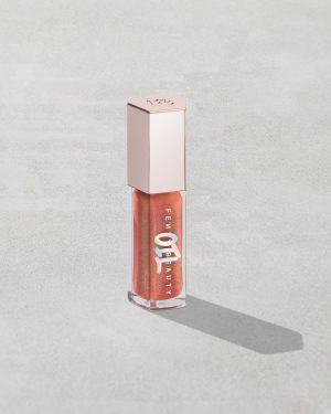 Gloss Bomb Oil Luminizing Lip Oil 'N Gloss ?? Fenty Glow