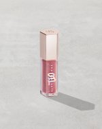 Gloss Bomb Oil Luminizing Lip Oil 'N Gloss ?? Fu$$y