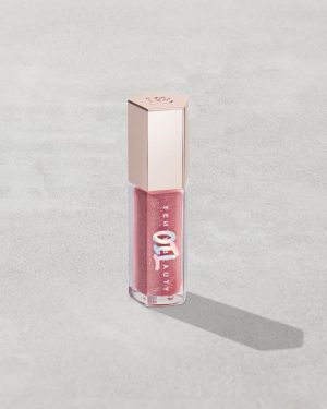 Gloss Bomb Oil Luminizing Lip Oil 'N Gloss ?? Fu$$y