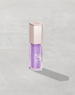 Gloss Bomb Oil Luminizing Lip Oil 'N Gloss ?? Miss Jellyfish
