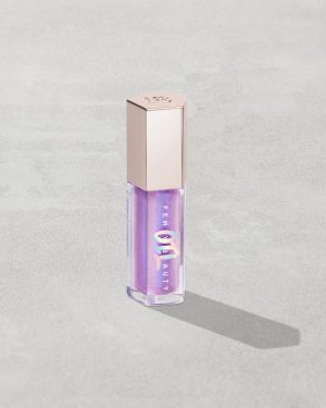 Gloss Bomb Oil Luminizing Lip Oil 'N Gloss ?? Miss Jellyfish