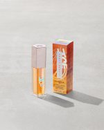 Gloss Bomb Ice Cooling Lip Luminizer ??Melon Chillz