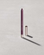 Trace'd Out Longwear Waterproof Pencil Lip Liner ?? Bored Heaux