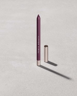 Trace'd Out Longwear Waterproof Pencil Lip Liner ?? Bored Heaux