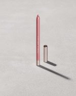 Trace'd Out Longwear Waterproof Pencil Lip Liner ?? Bubble-tini
