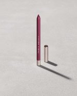 Trace'd Out Longwear Waterproof Pencil Lip Liner ?? They So Vine