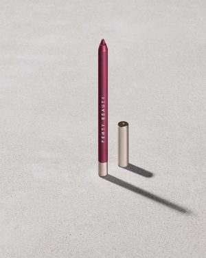 Trace'd Out Longwear Waterproof Pencil Lip Liner ?? They So Vine