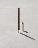 Trace'd Out Longwear Waterproof Pencil Lip Liner ?? Whiskey