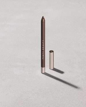Trace'd Out Longwear Waterproof Pencil Lip Liner ?? Whiskey